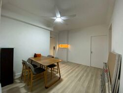 Parkview Apartments (D23), Apartment #525720801